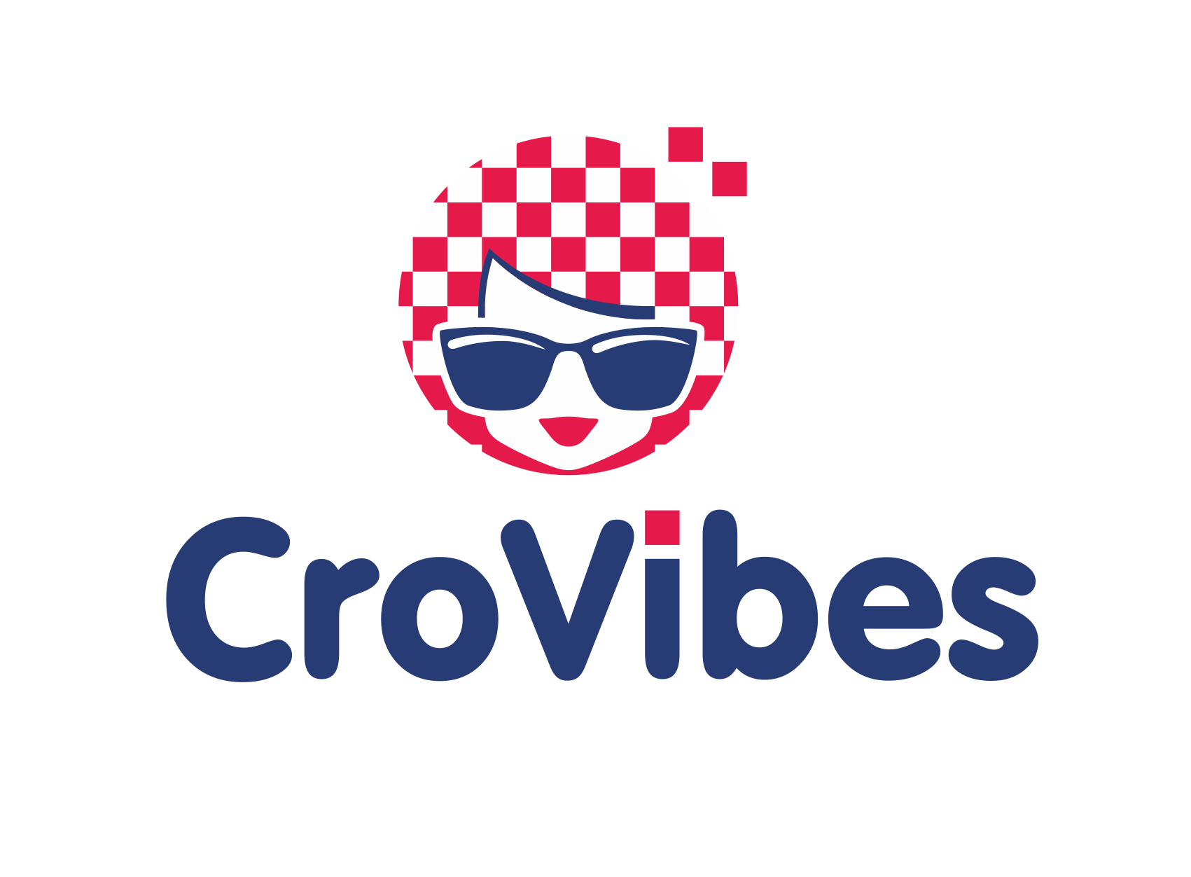 CroVibes by Agnieszka Puszczewicz