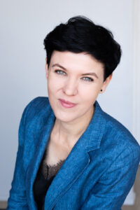 Agnieszka-Puszczewicz_Foto-Aneta-Siemieniuk